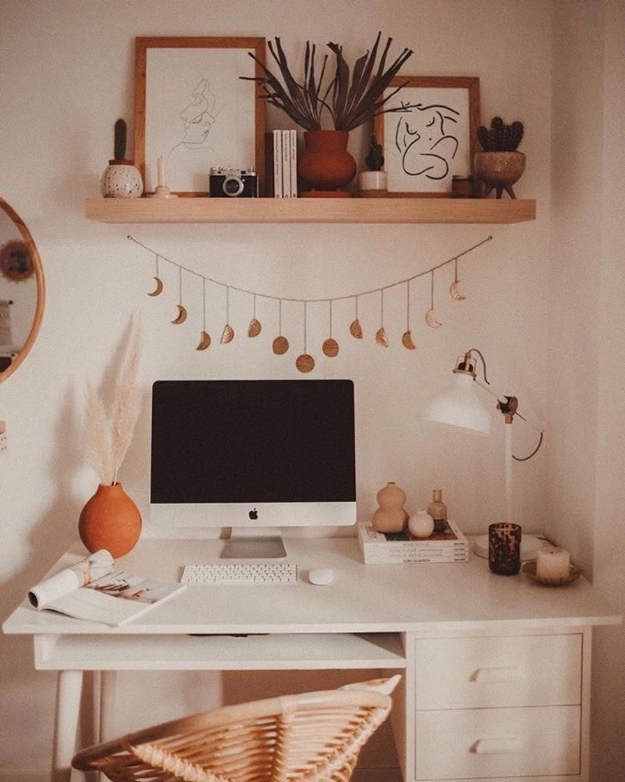 Social Quarto 4