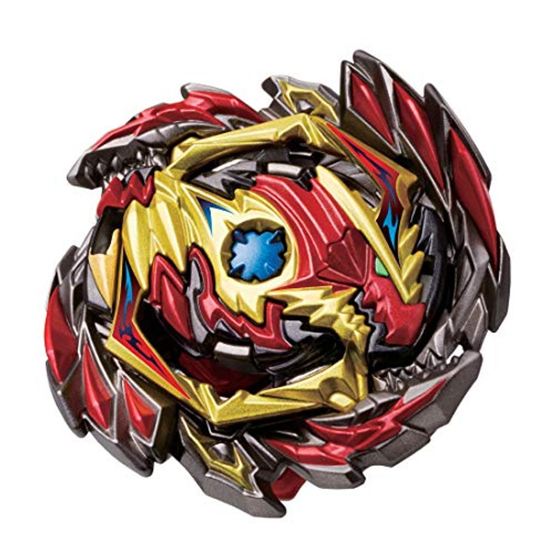 Producto Takaratomy Takara Tomy Beyblade Burst GT B-145 DX Starter Benome Diabolos