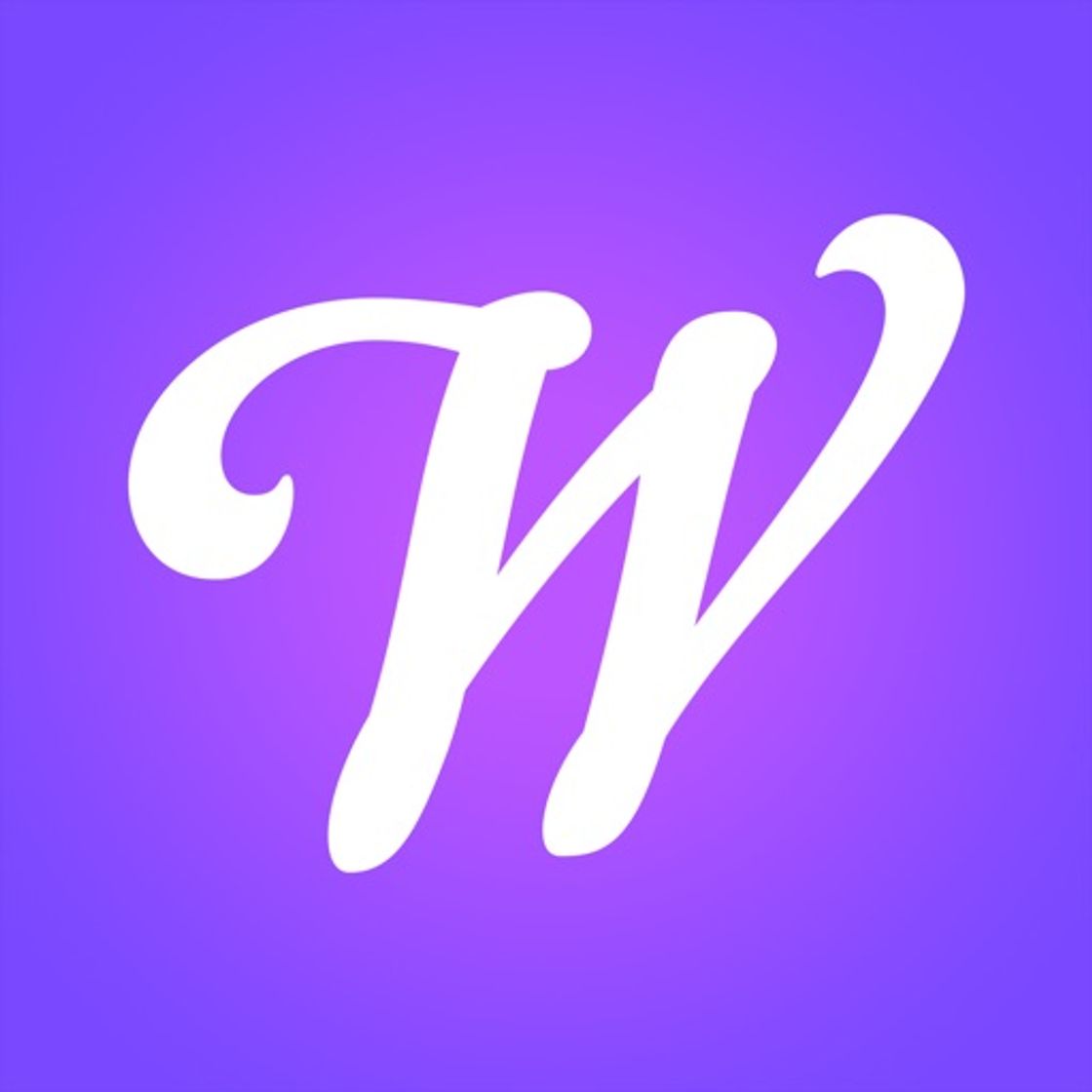 Apps Werble: Photo & Video Animator