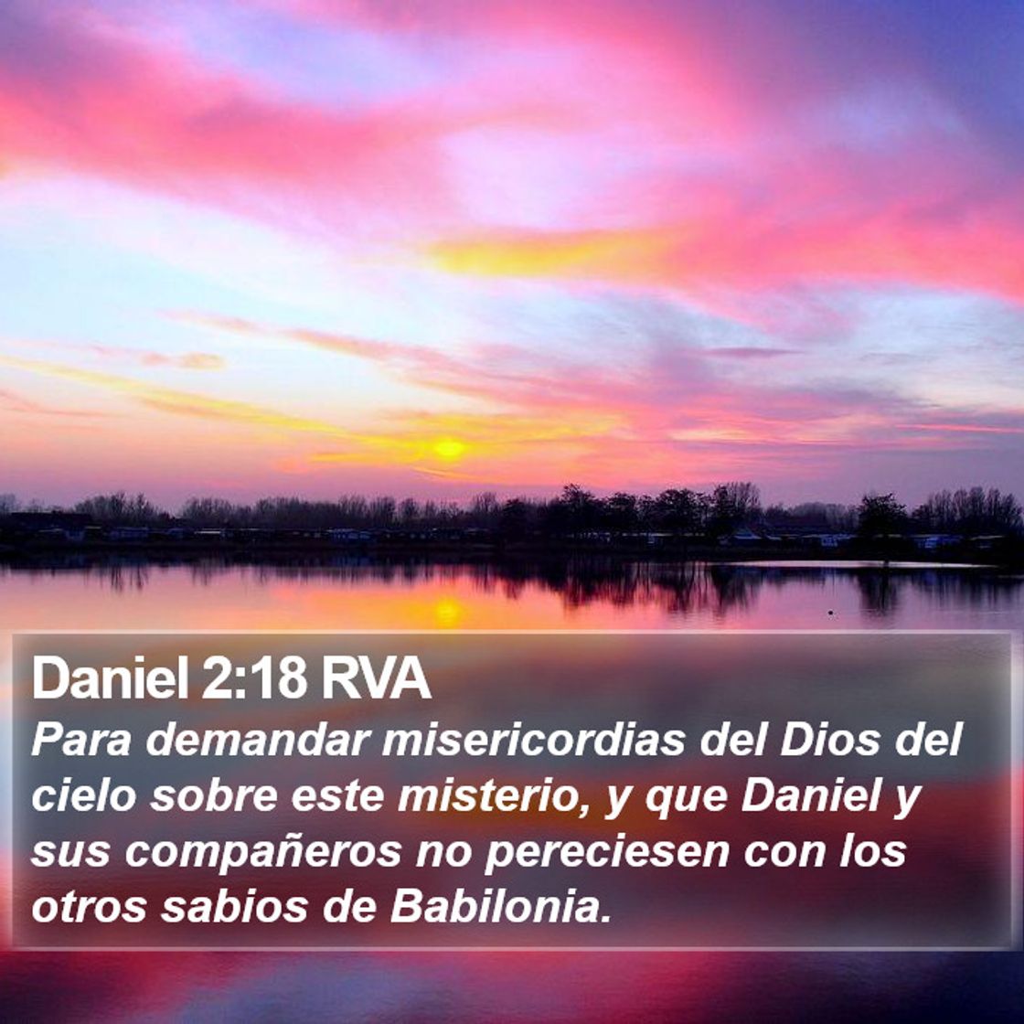 Social Daniel 2:18