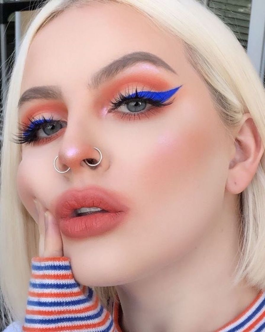 Social Make e-girl ▪️