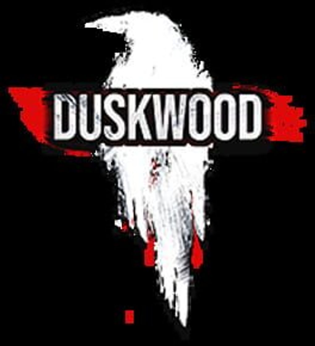 Videogame Duskwood
