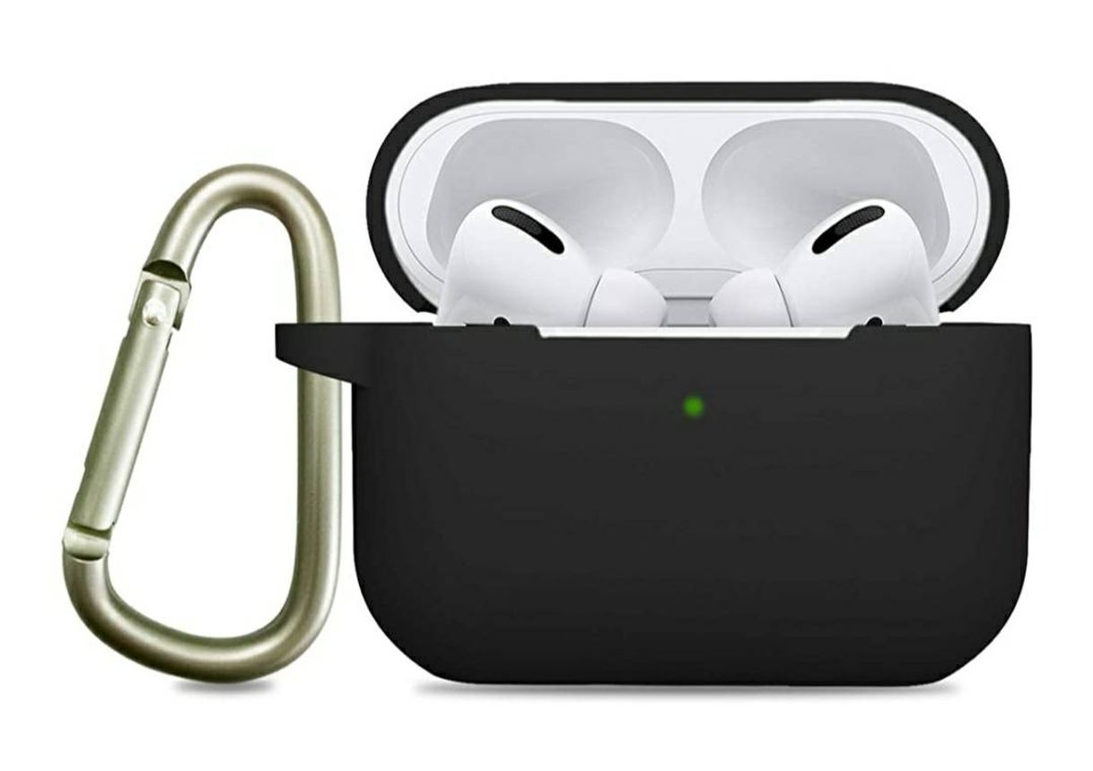 Fashion CAPA AIR PODS