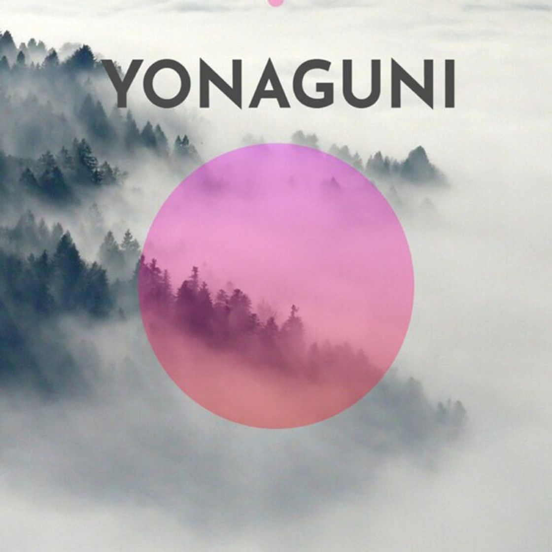 Music Yonaguni