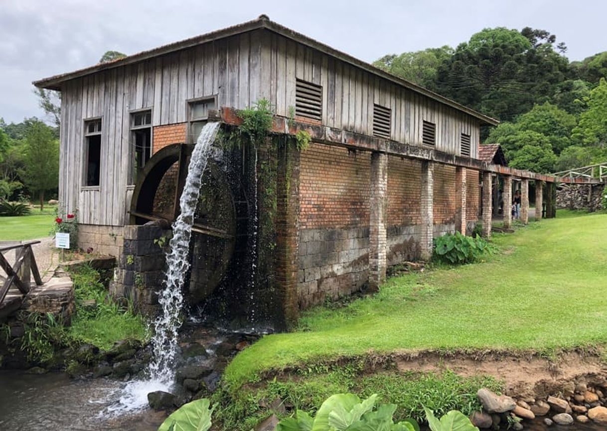 Restaurants Caminhos De Pedra