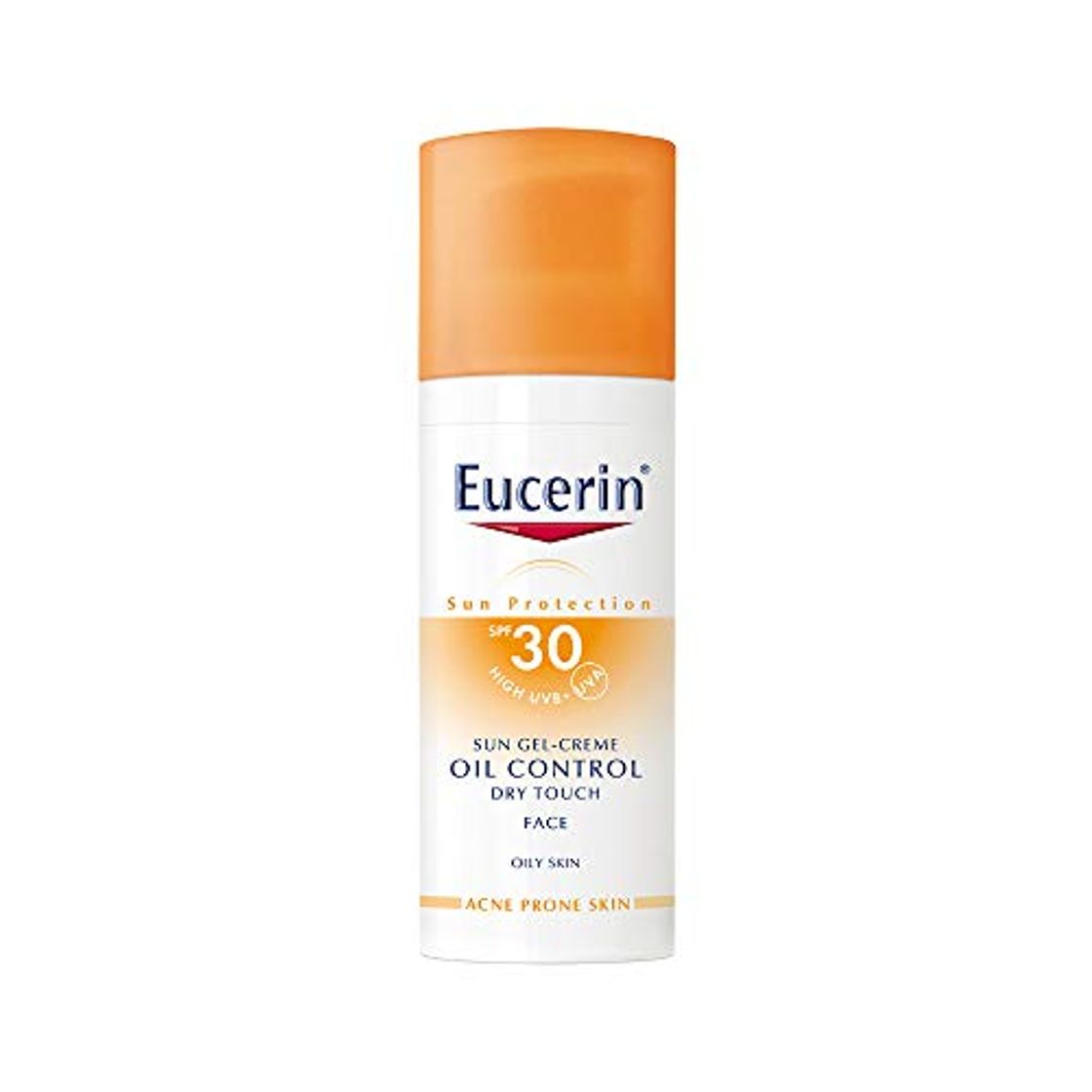 Product Eucerin