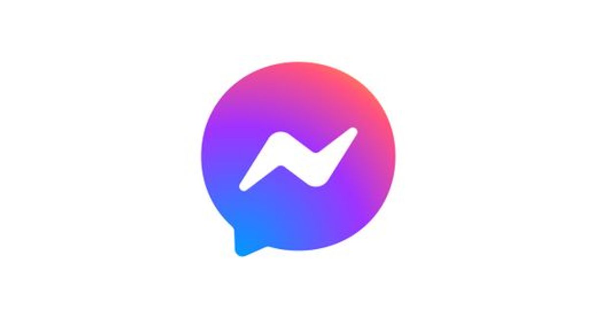 App Messenger