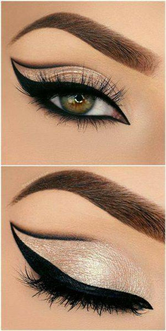 Moda Makeup