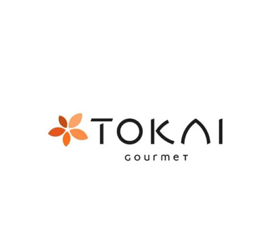 Fashion Tokai Gourmet 