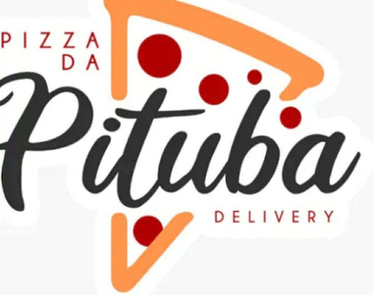 Moda Pizza da Pituba