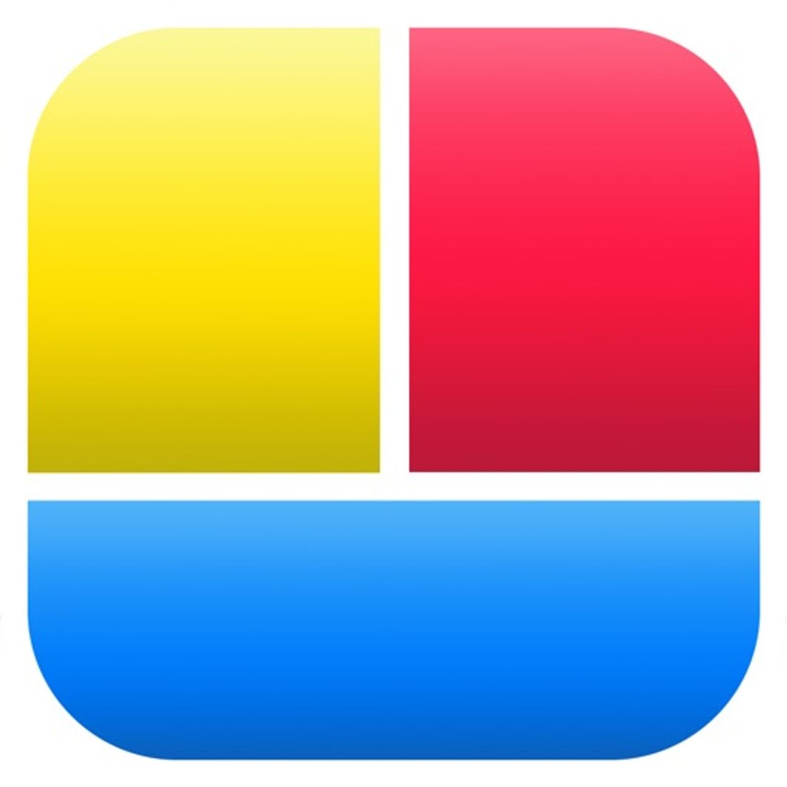 App Photo Collage HD Pro – Pic Frame Maker Grid Editor