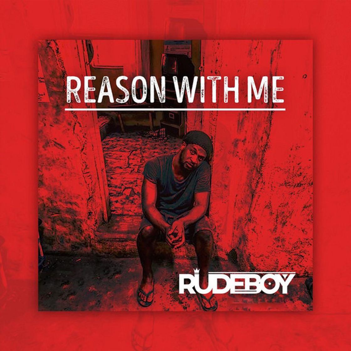 Music Reason With Me