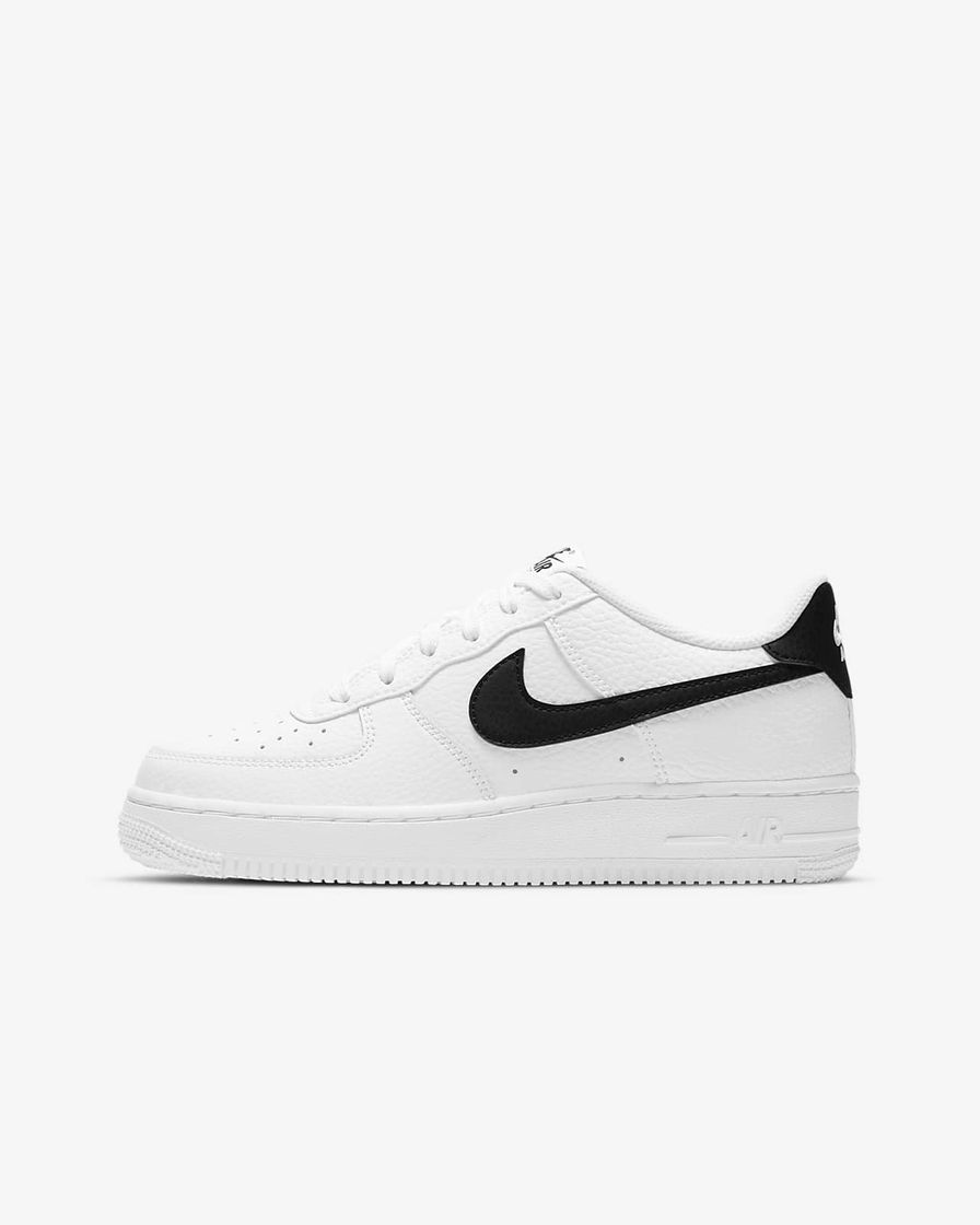 Product Nike Air Force