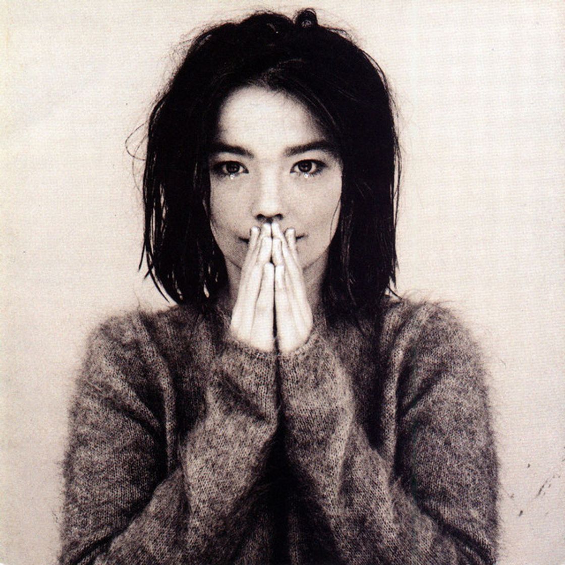 Música Like Someone in Love