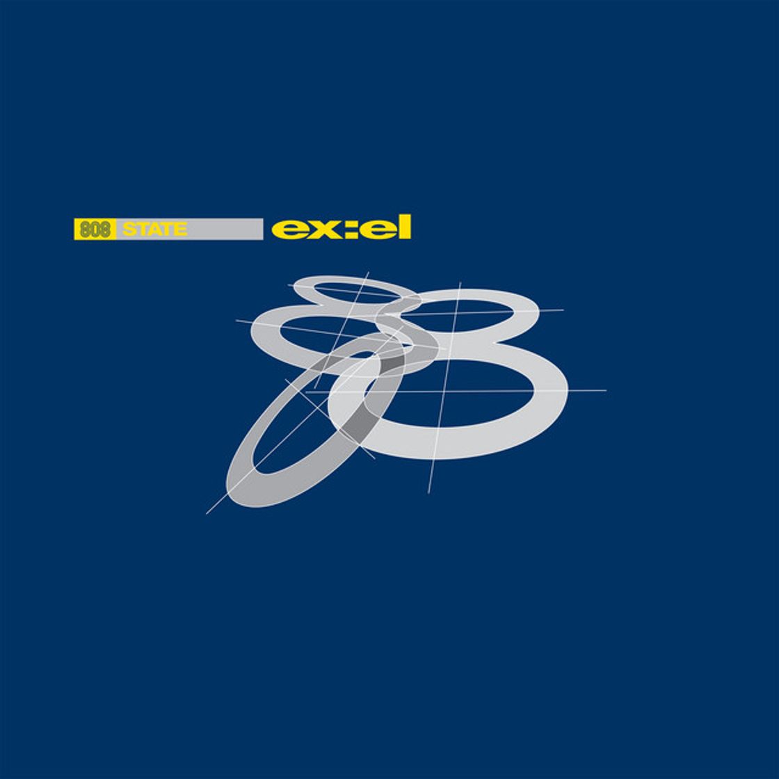 Música Ooops