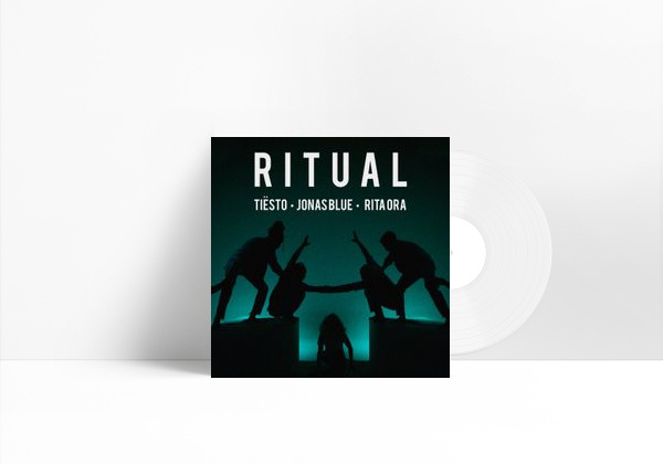 Ritual