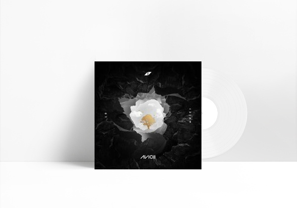 Without You (feat. Sandro Cavazza)