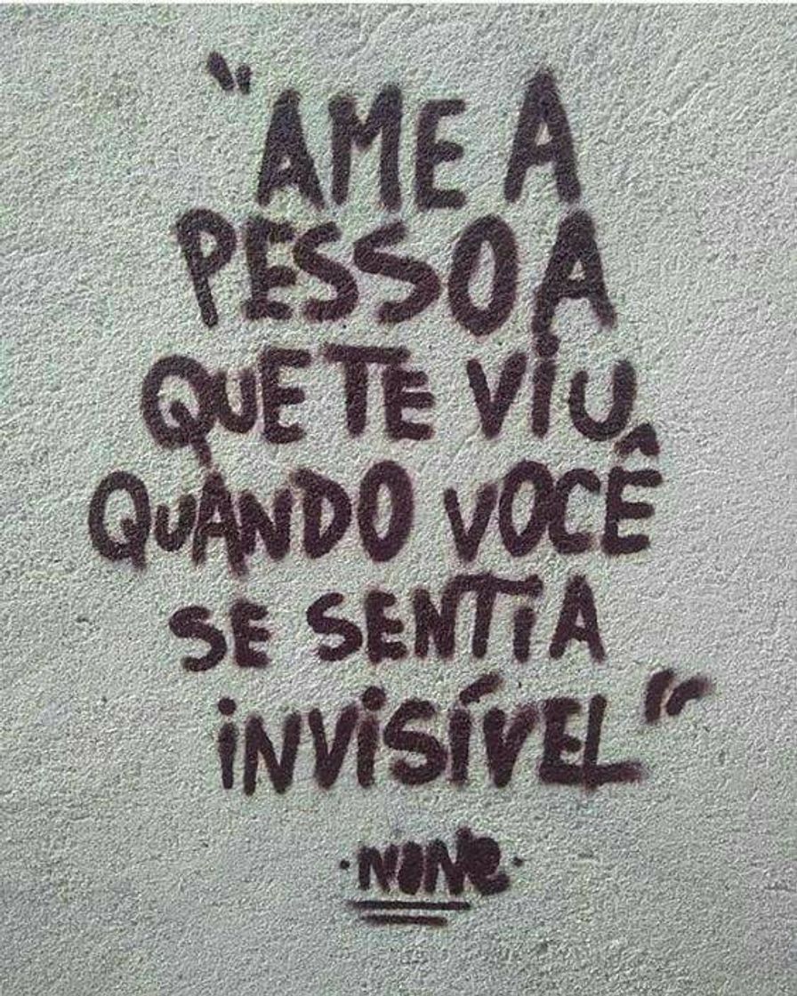 Social Frases💫