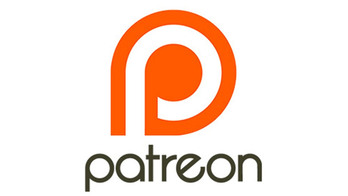 App Patreon