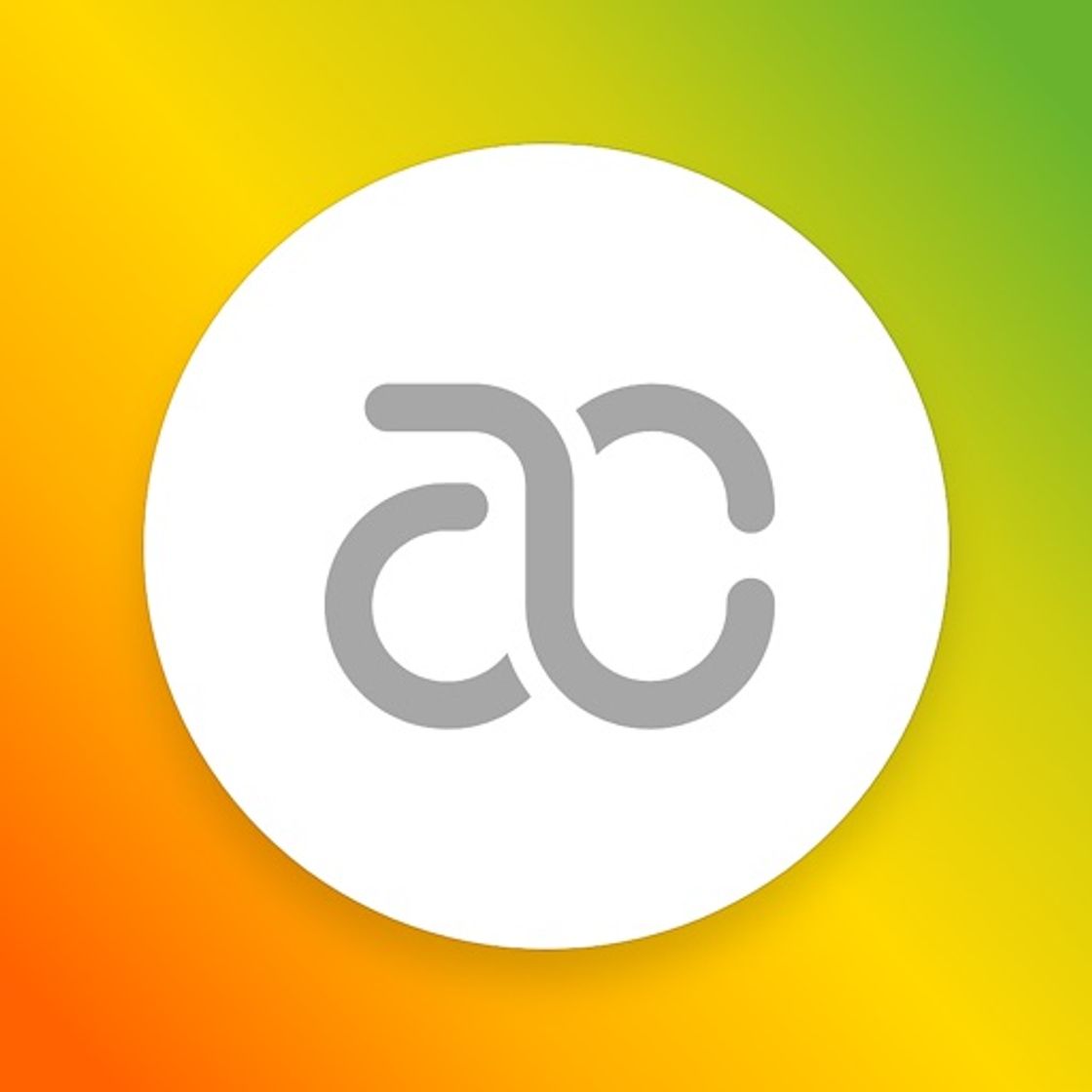 App Acesso Bank