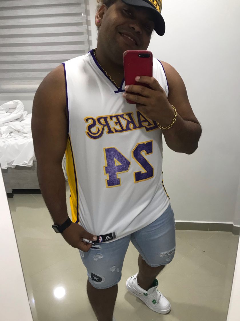 Social Lakers Medellin 