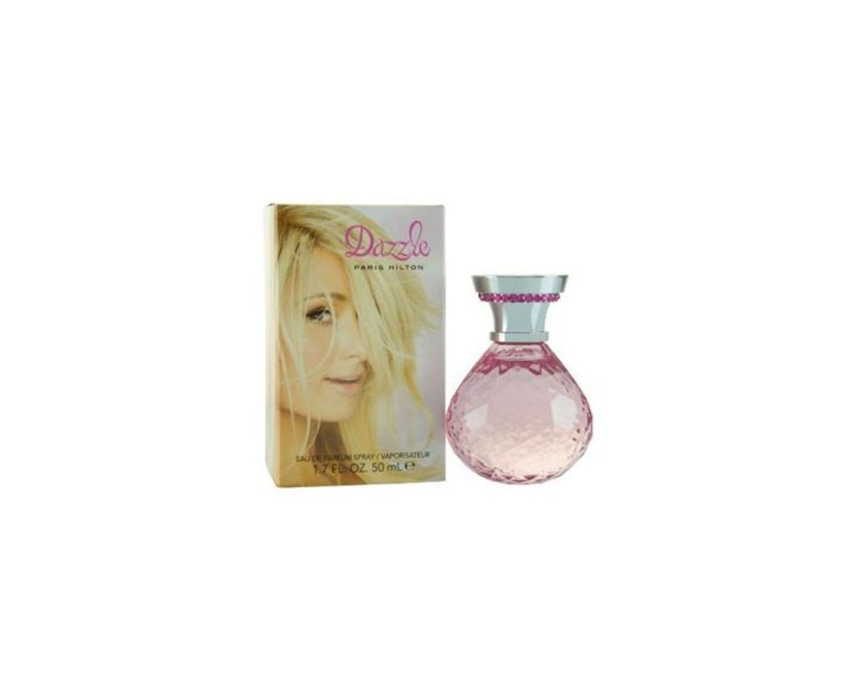 Producto Paris Hilton Dazzle