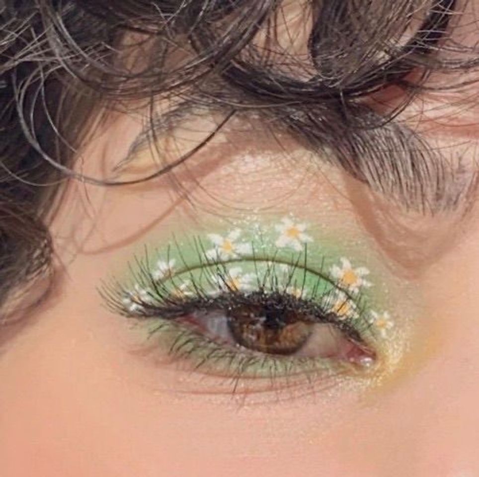 Social Makeup 