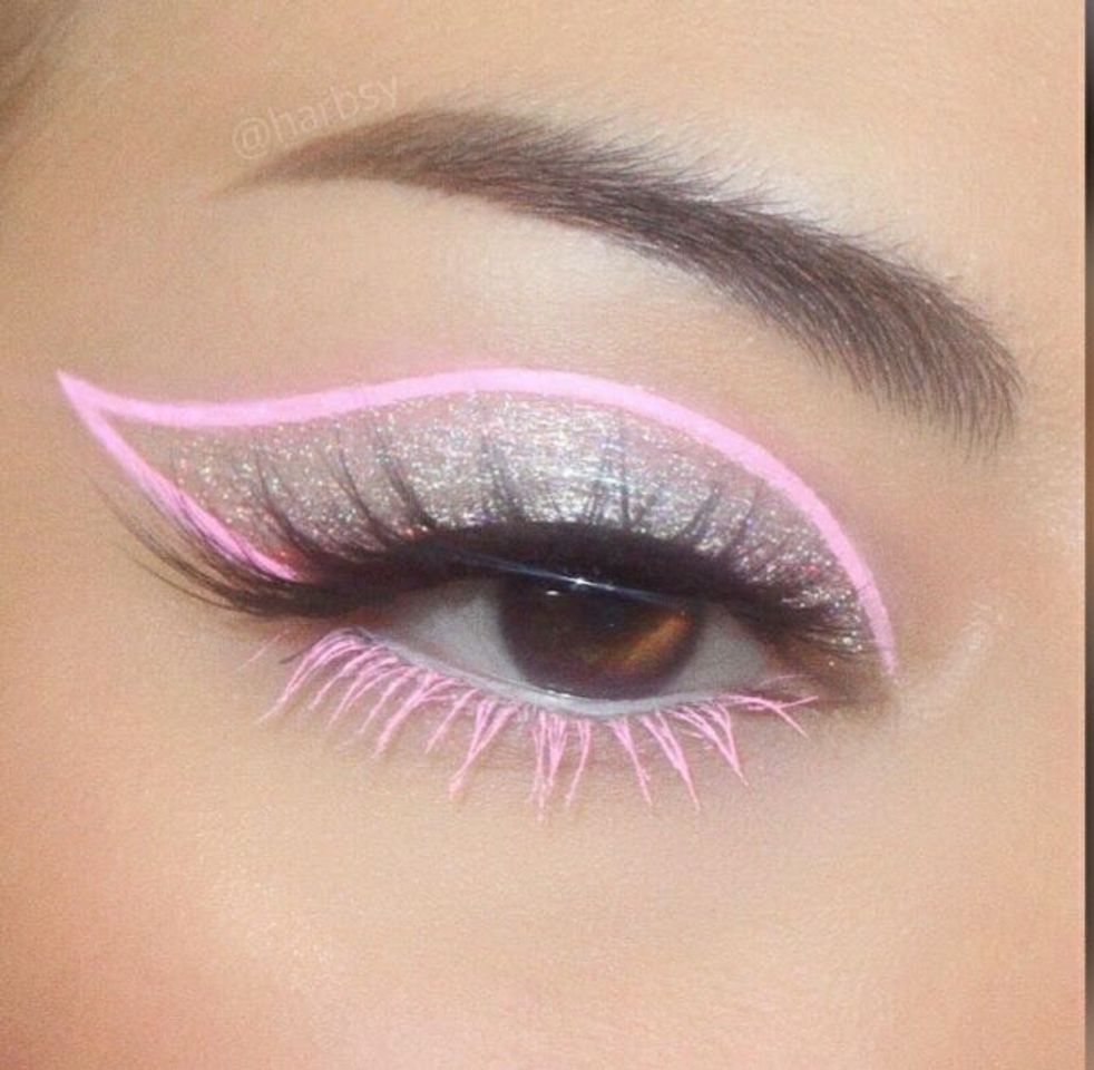 Social Makeup
