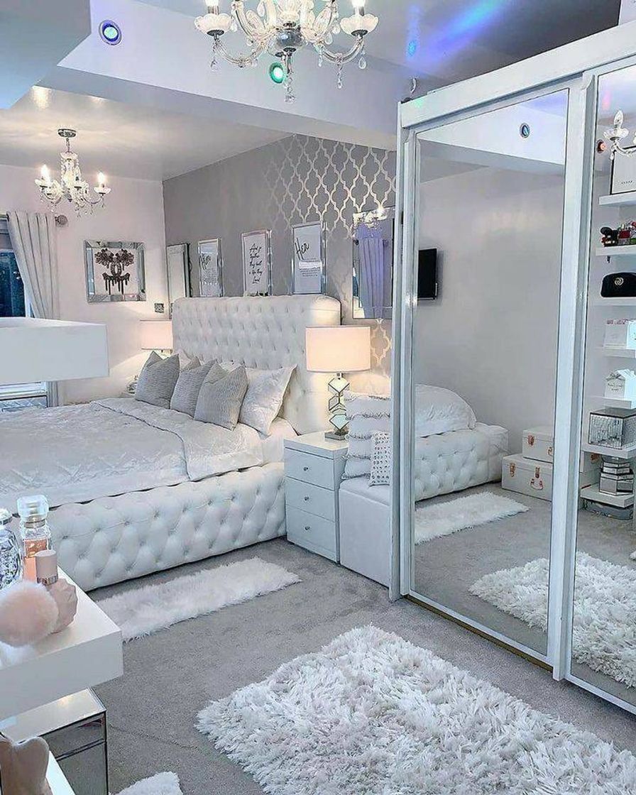 Fashion Quarto 