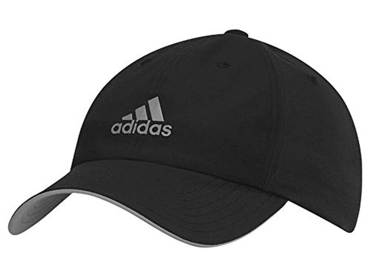 Products adidas Gorra de Golf Adulto