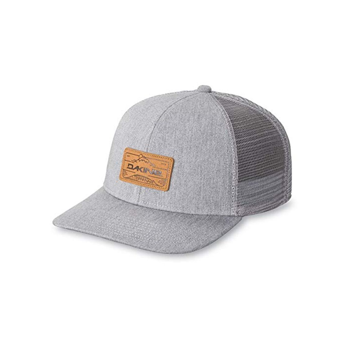 Fashion Dakine Peak To Peak Trucker