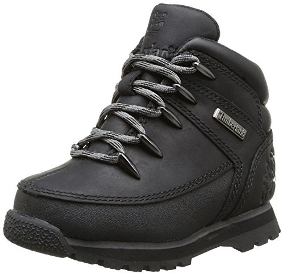 Moda Timber Tuff Euro Sprint Hiker