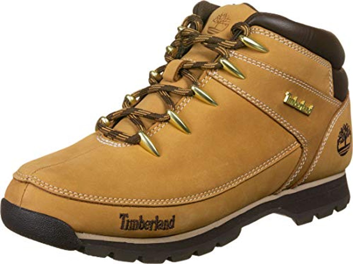 Products Timberland Euro Sprint Hiker