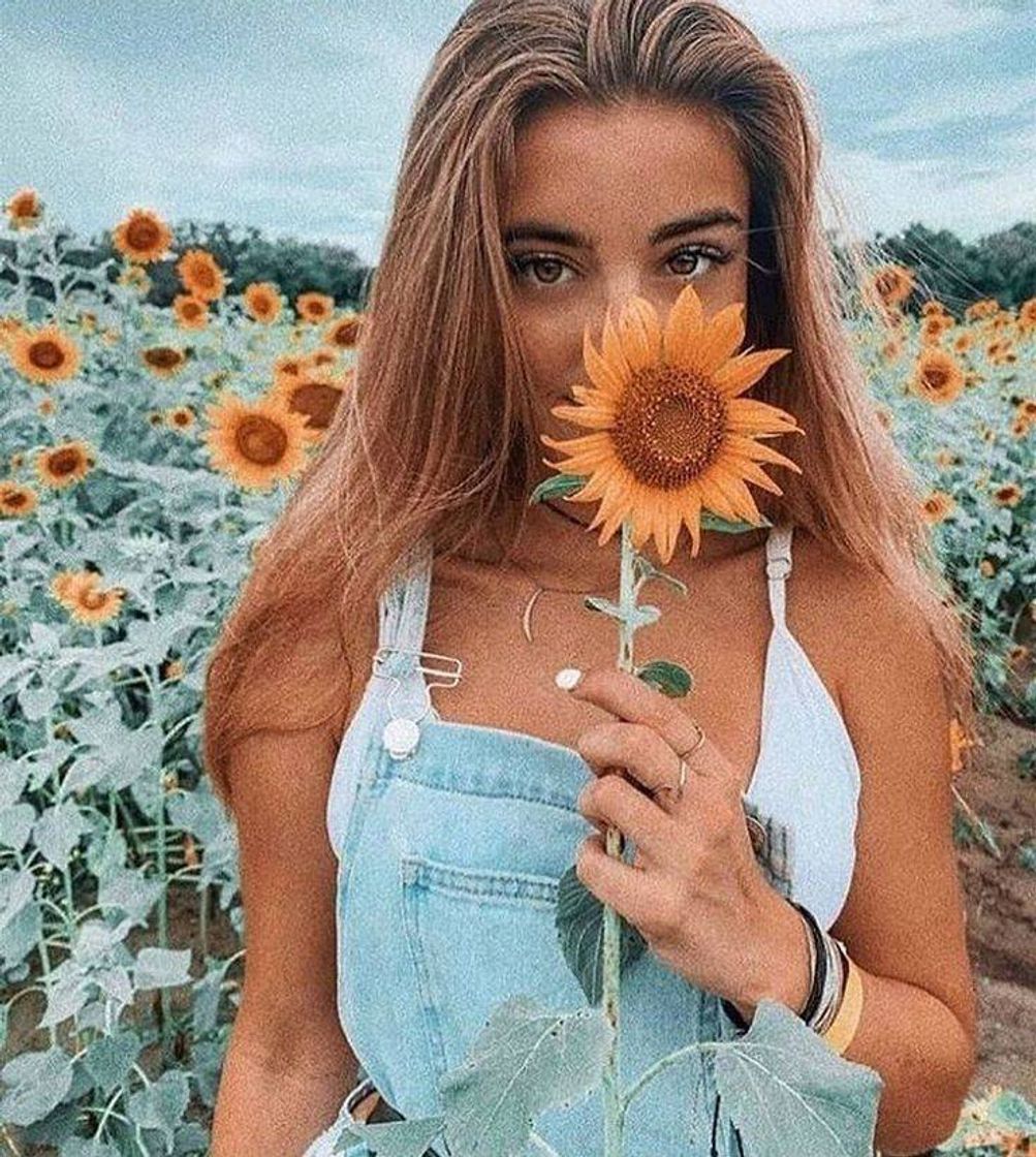 Moda 🌻🌻