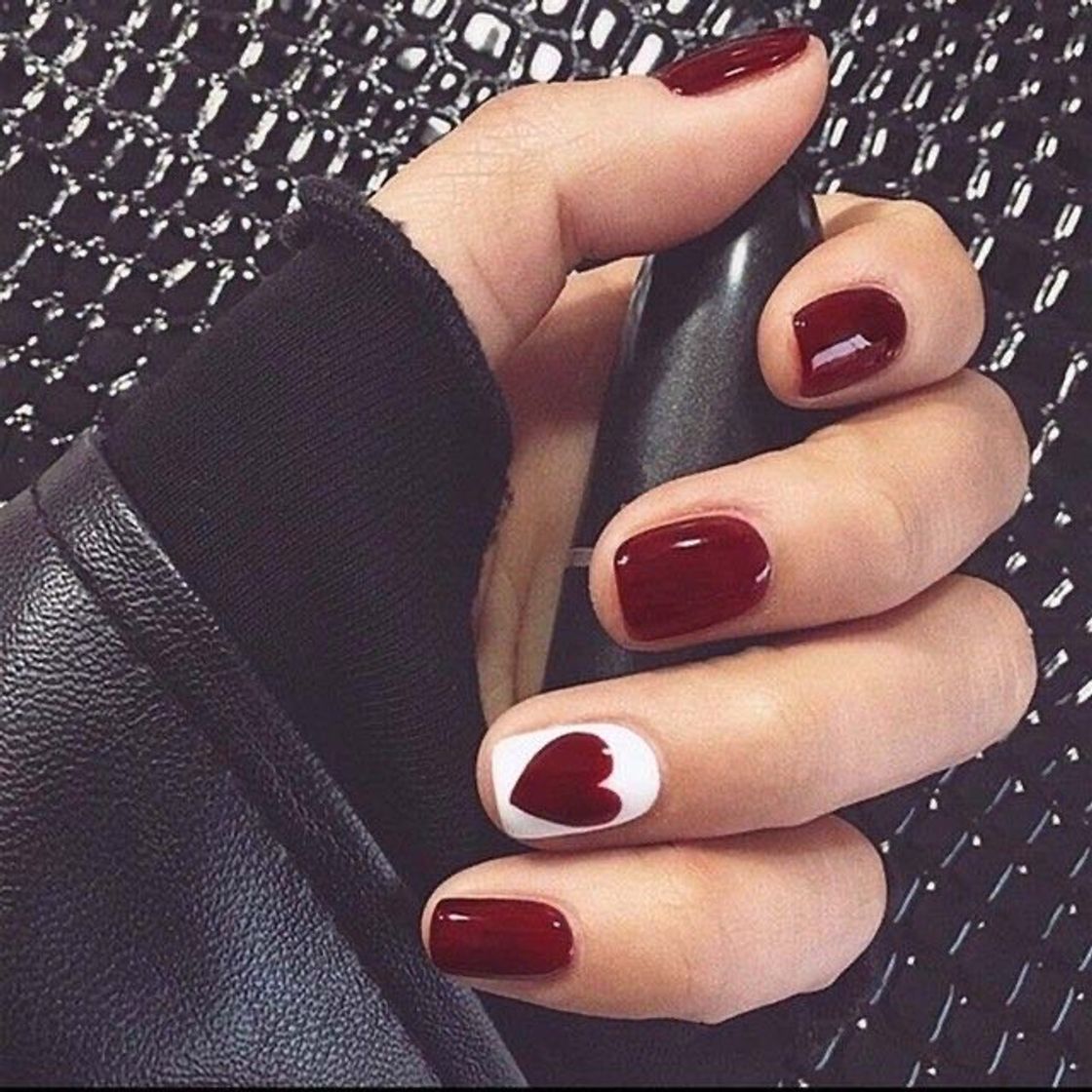 Fashion Unhas lindas 