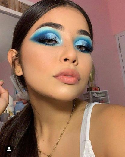 Make azul