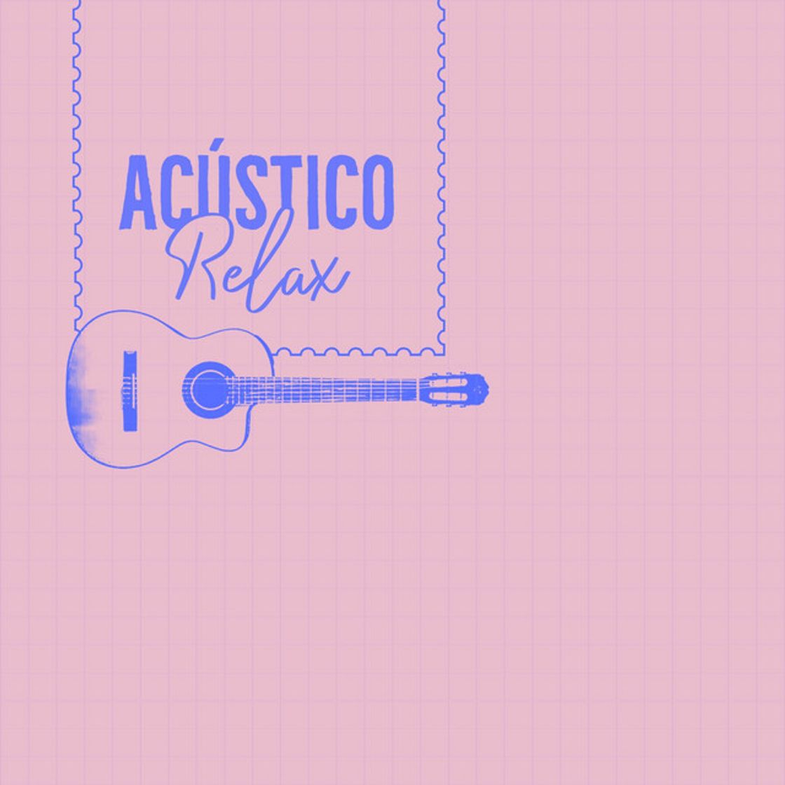 Music Cabelo De Anjo