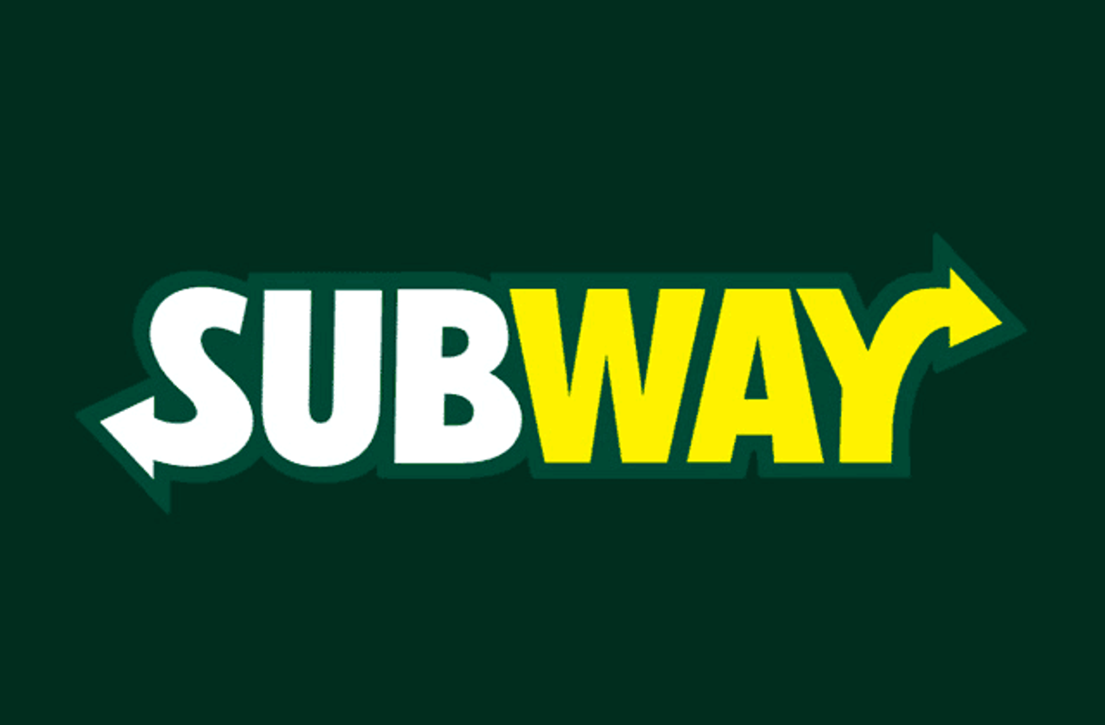 Restaurantes Subway