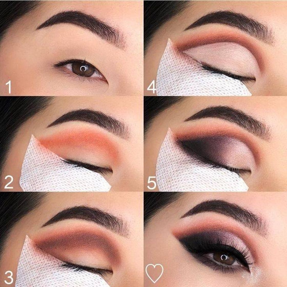 Social Makeup