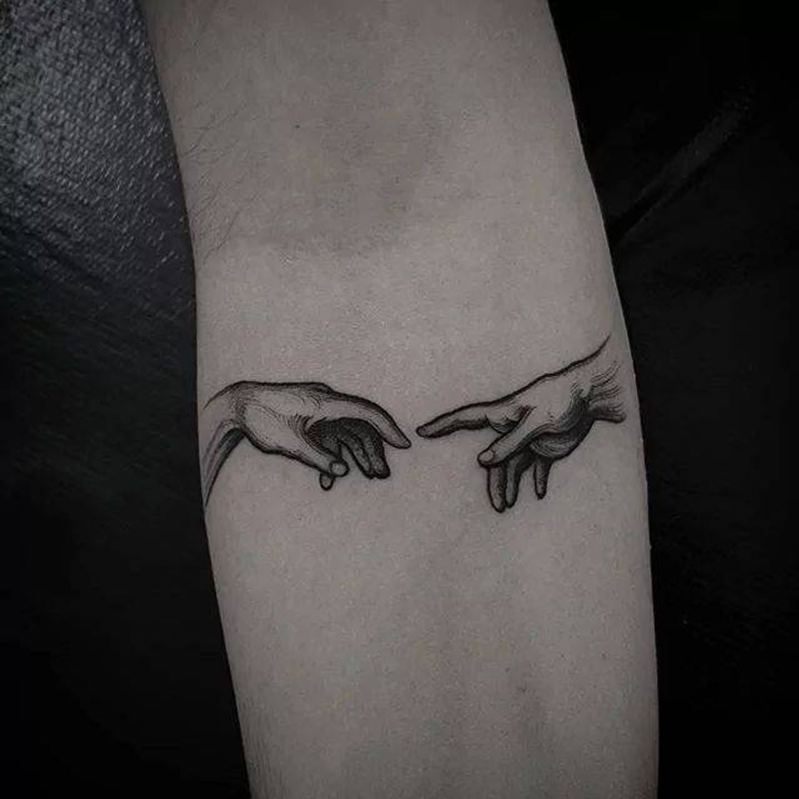 Social Tatuagem 