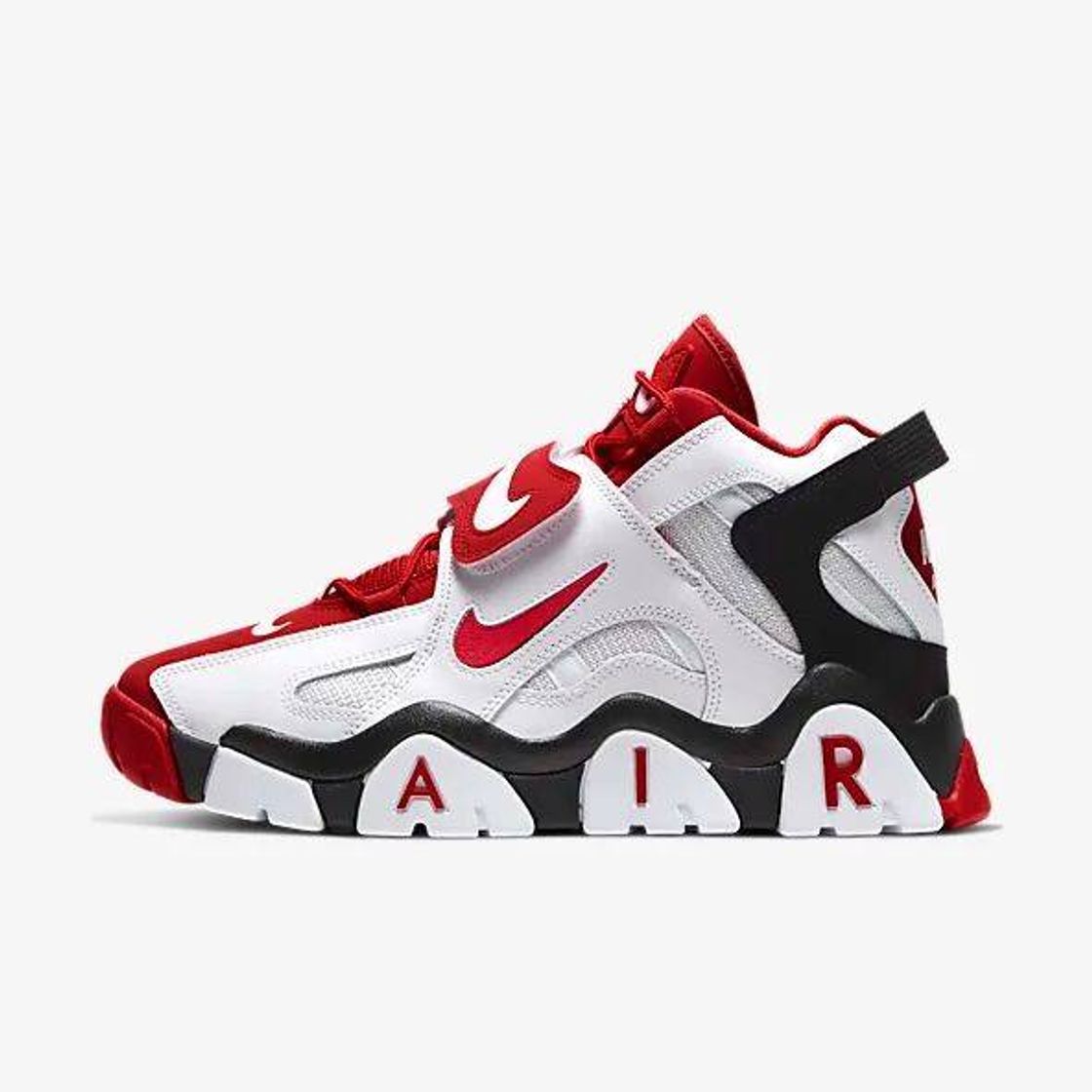 Social Nike