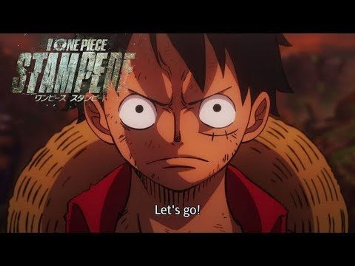 Social One Piece