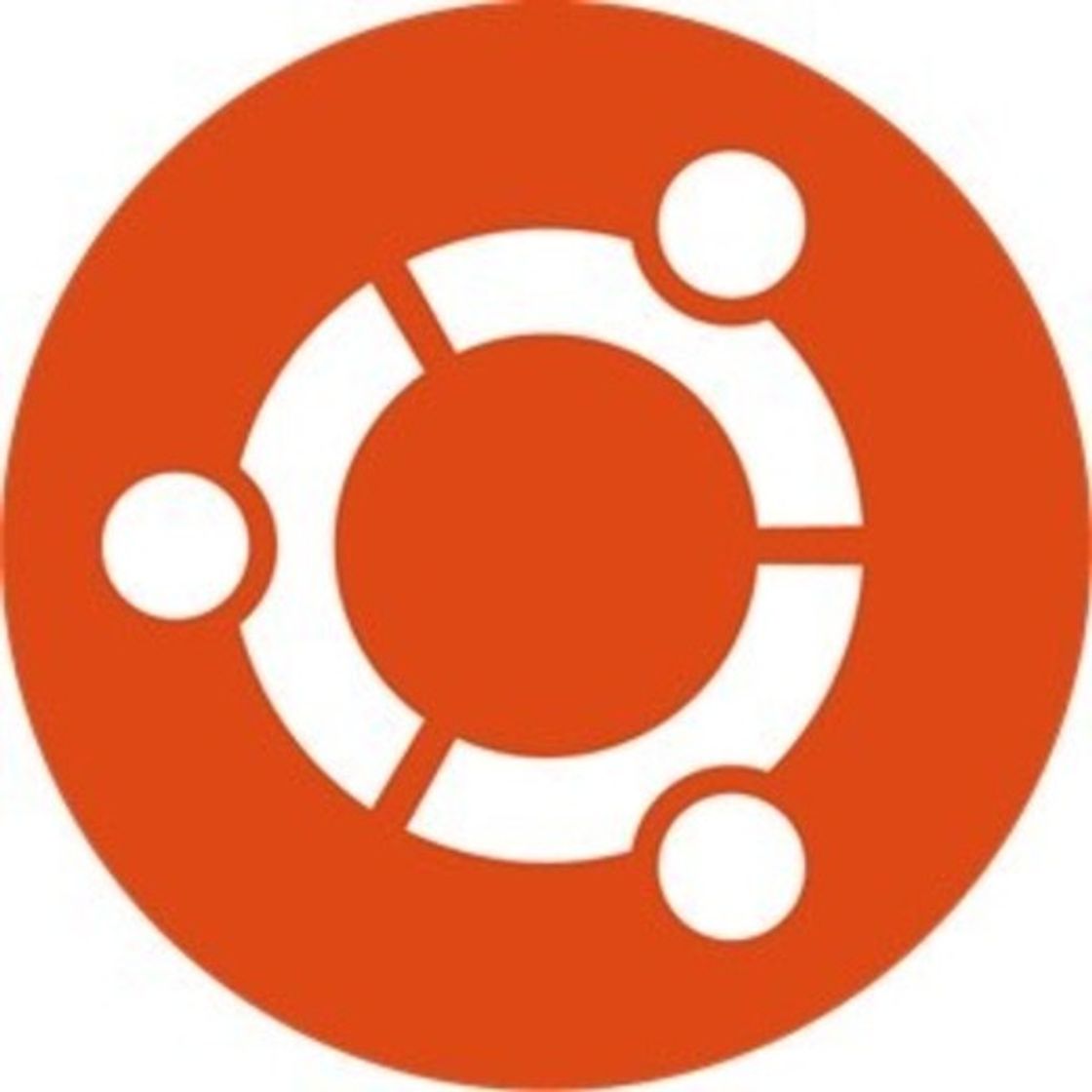 Moda Ubuntu 