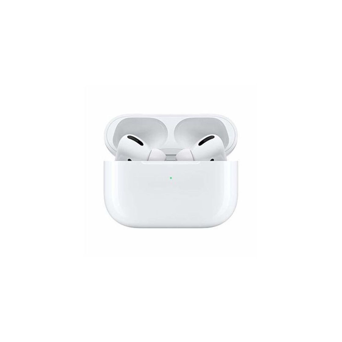 Social Apple AirPods Pro