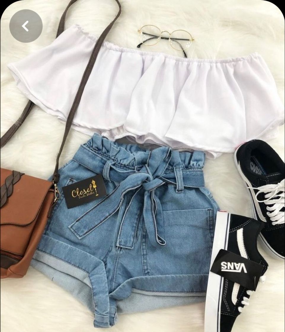 Moda Wattpad