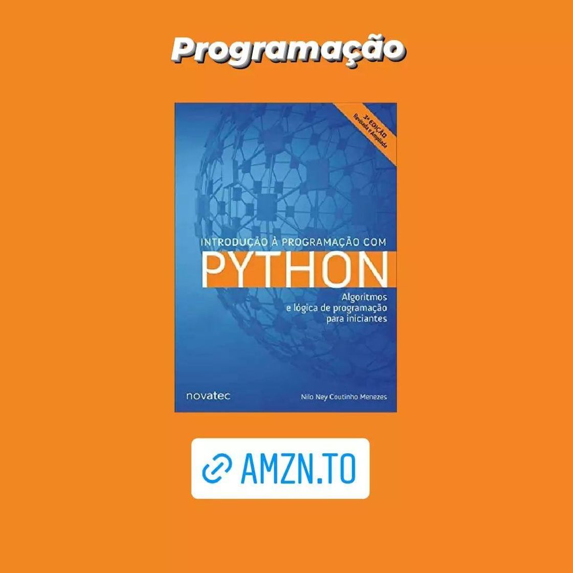 Social Python