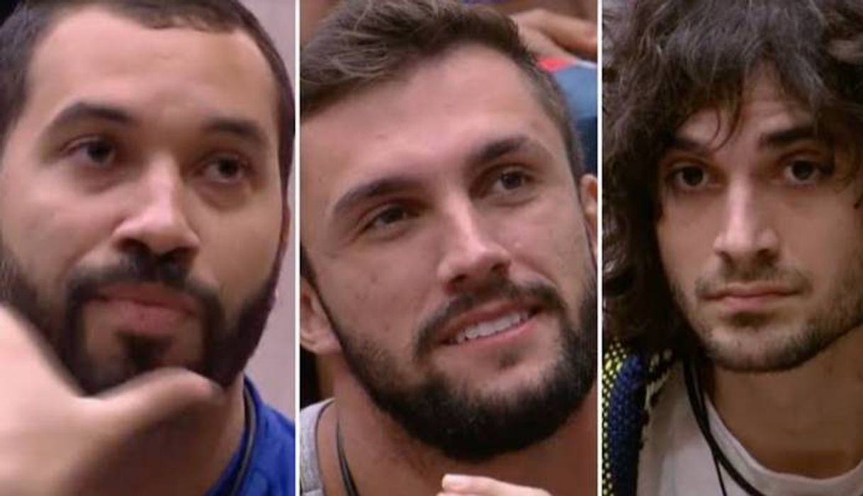 Fashion BBB12