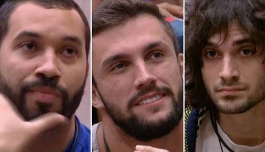 BBB12