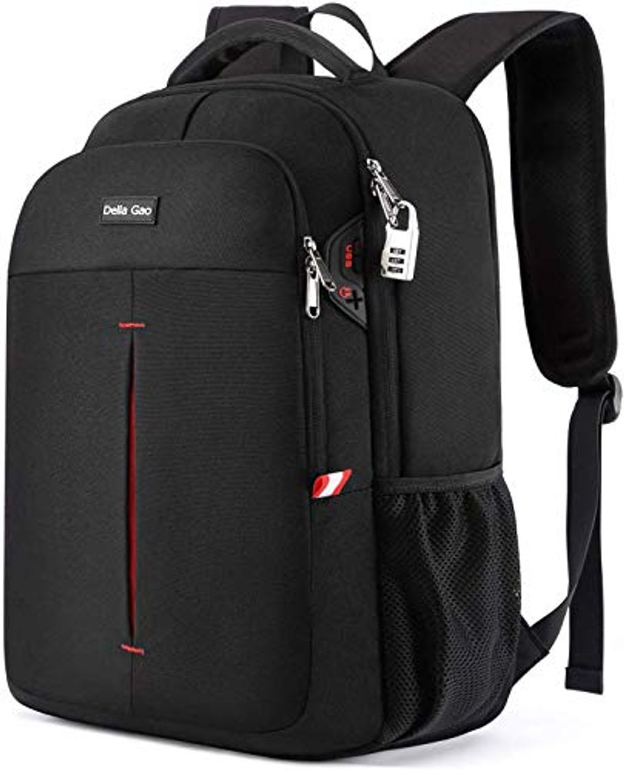 Fashion Mochila Ordenador Portatil