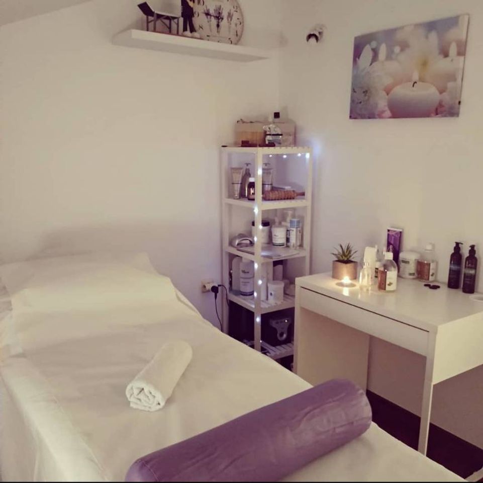 Social Spacio Bienestar